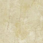 Papel Tapiz Matiz 92D-0502