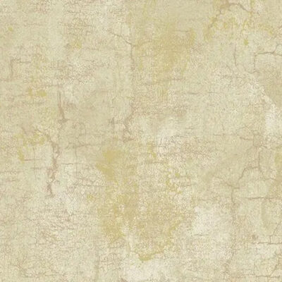 Papel Tapiz Matiz 92D-0502