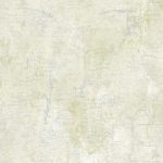 Papel Tapiz Matiz 92D-0503