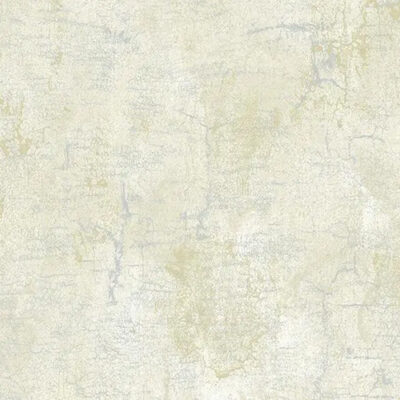 Papel Tapiz Matiz 92D-0503