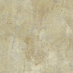 Papel Tapiz Matiz 92D-0504