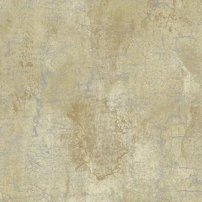 Papel Tapiz Matiz 92D-0504