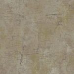 Papel Tapiz Matiz 92D-0506