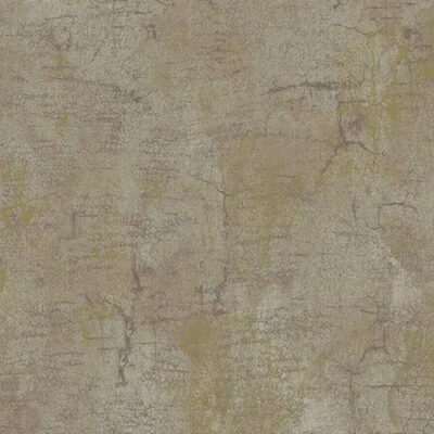 Papel Tapiz Matiz 92D-0506