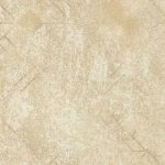 Papel Tapiz Matiz 92D-0607