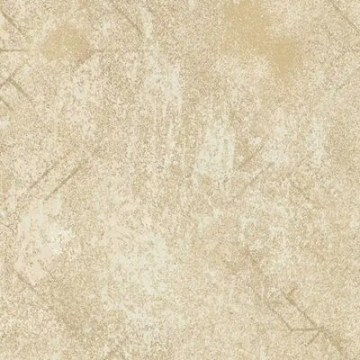 Papel Tapiz Matiz 92D-0607