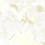 Papel Tapiz Matiz 92D-0702