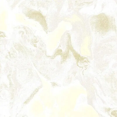 Papel Tapiz Matiz 92D-0702