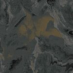 Papel Tapiz Matiz 92D-0704