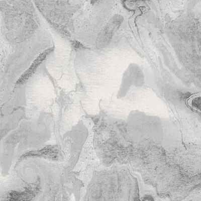 Papel Tapiz Matiz 92D-0706