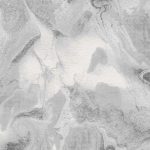 Papel Tapiz Matiz 92D-0706