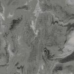 Papel Tapiz Matiz 92D-0707