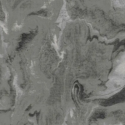 Papel Tapiz Matiz 92D-0707