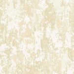 Papel Tapiz Matiz 92D-0902