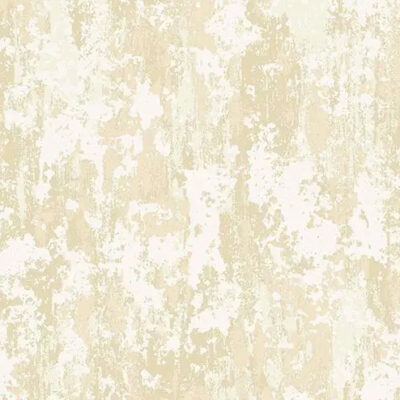 Papel Tapiz Matiz 92D-0902