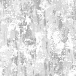 Papel Tapiz Matiz 92D-0903