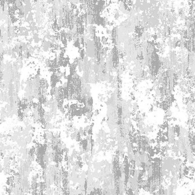 Papel Tapiz Matiz 92D-0903