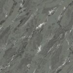 Papel Tapiz Matiz 92E-0103