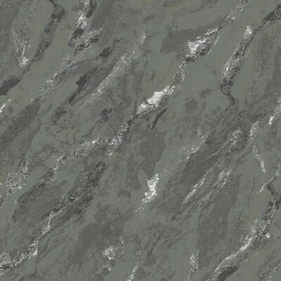 Papel Tapiz Matiz 92E-0103