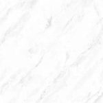 Papel Tapiz Matiz 92E-0104