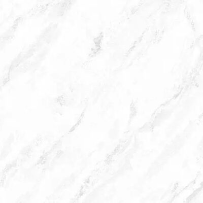 Papel Tapiz Matiz 92E-0104