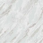 Papel Tapiz Matiz 92E-0105