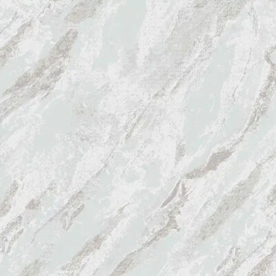 Papel Tapiz Matiz 92E-0105