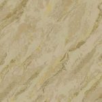 Papel Tapiz Matiz 92E-0106