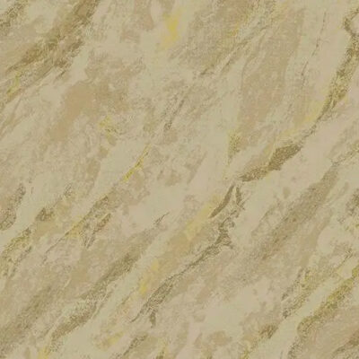 Papel Tapiz Matiz 92E-0106