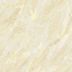 Papel Tapiz Matiz 92E-0108