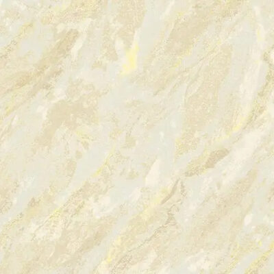 Papel Tapiz Matiz 92E-0108