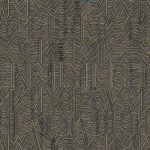 Papel Tapiz Matiz 92E-0302