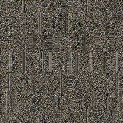 Papel Tapiz Matiz 92E-0302