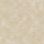 Papel Tapiz Matiz 92E-0402