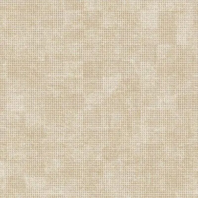 Papel Tapiz Matiz 92E-0402