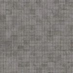 Papel Tapiz Matiz 92E-0403