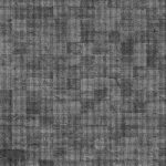 Papel Tapiz Matiz 92E-0404