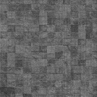 Papel Tapiz Matiz 92E-0404