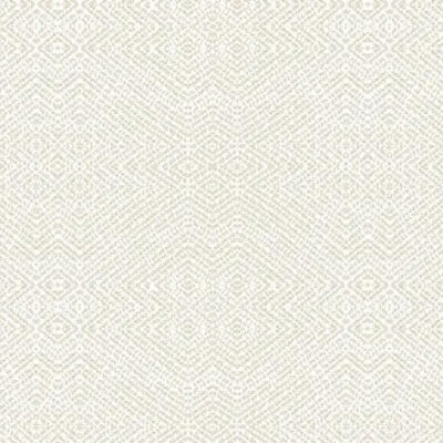 Papel Tapiz Matiz 92E-0501