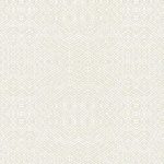 Papel Tapiz Matiz 92E-0501