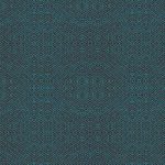 Papel Tapiz Matiz 92E-0502