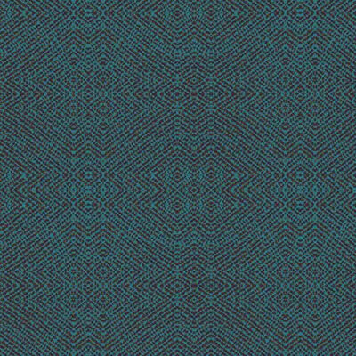 Papel Tapiz Matiz 92E-0502