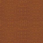 Papel Tapiz Matiz 92E-0504