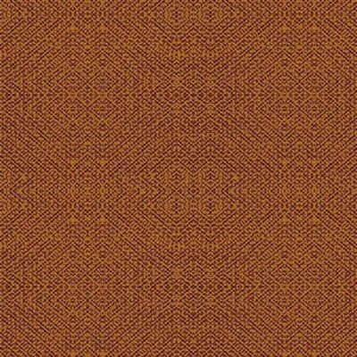 Papel Tapiz Matiz 92E-0504