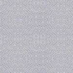 Papel Tapiz Matiz 92E-0505