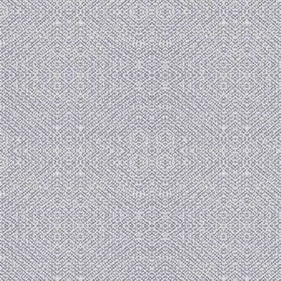 Papel Tapiz Matiz 92E-0505