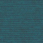 Papel Tapiz Matiz 92E-0601