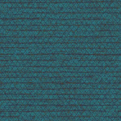 Papel Tapiz Matiz 92E-0601