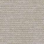 Papel Tapiz Matiz 92E-0602