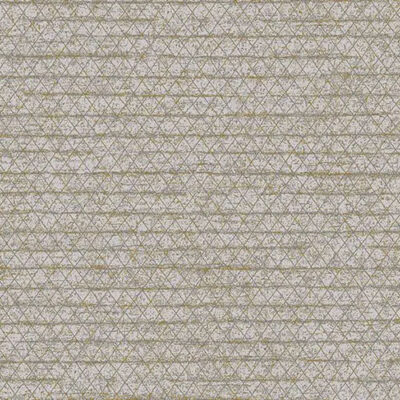 Papel Tapiz Matiz 92E-0602